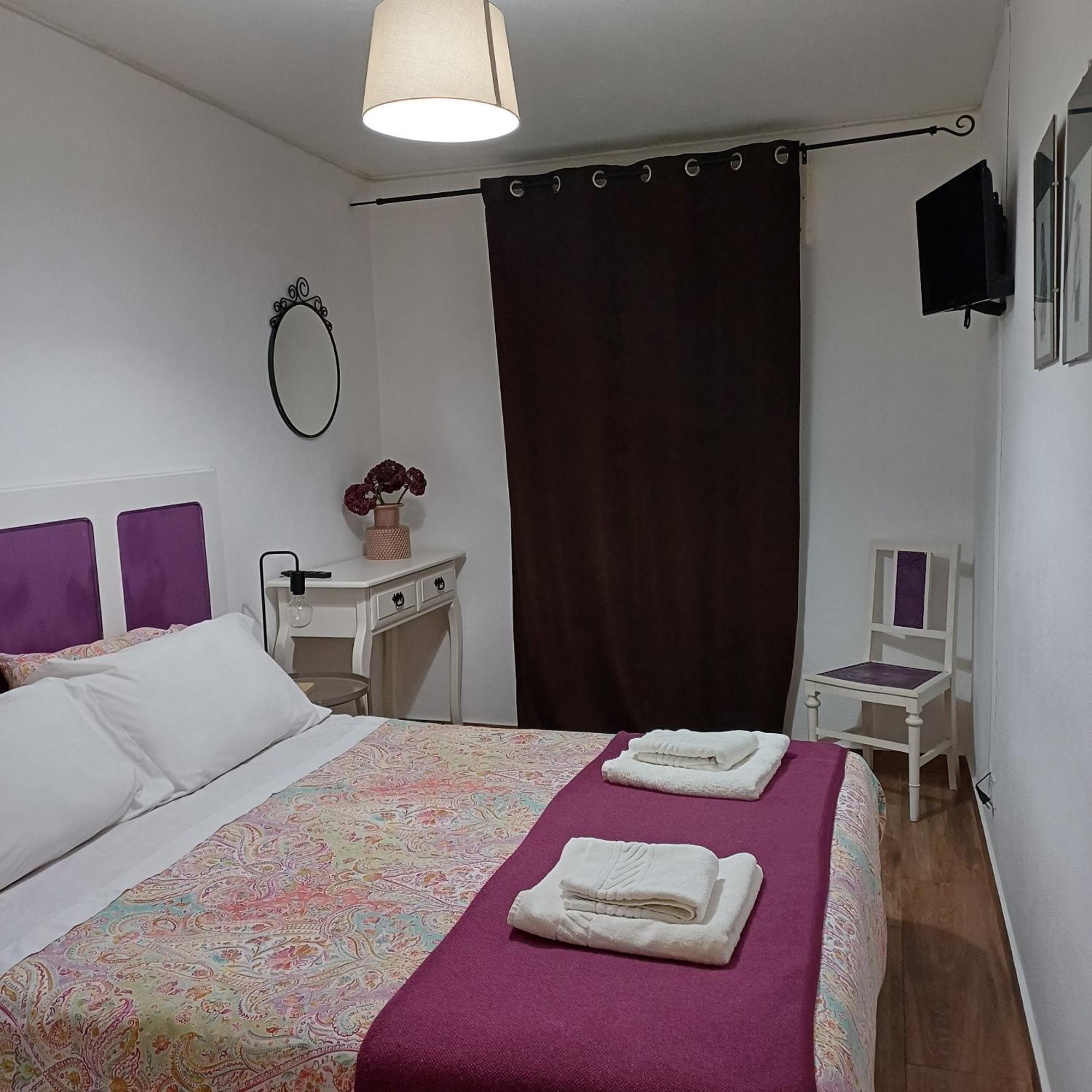 Inn Голеган Экстерьер фото